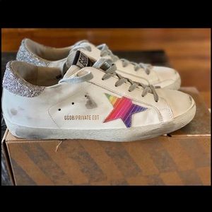 GG sz 40